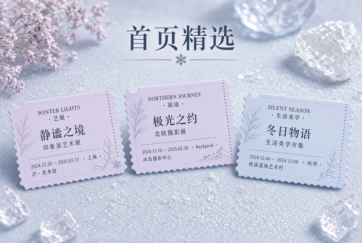 从今天值得看的内容开始